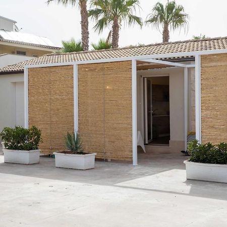 Sicilynice Avola Ngoại thất bức ảnh