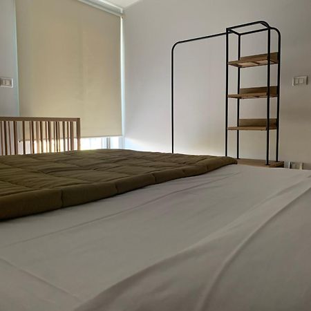 Sicilynice Avola Ngoại thất bức ảnh