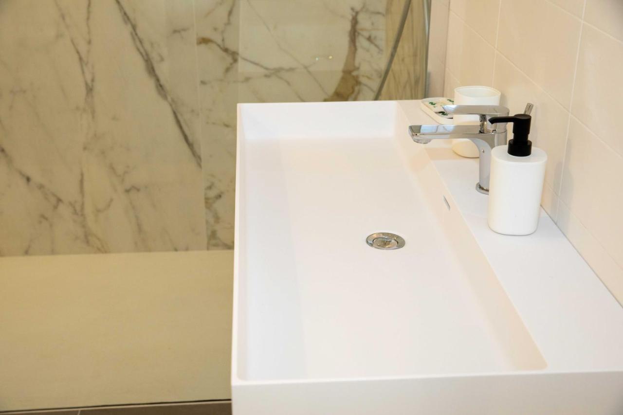 Sicilynice Avola Ngoại thất bức ảnh