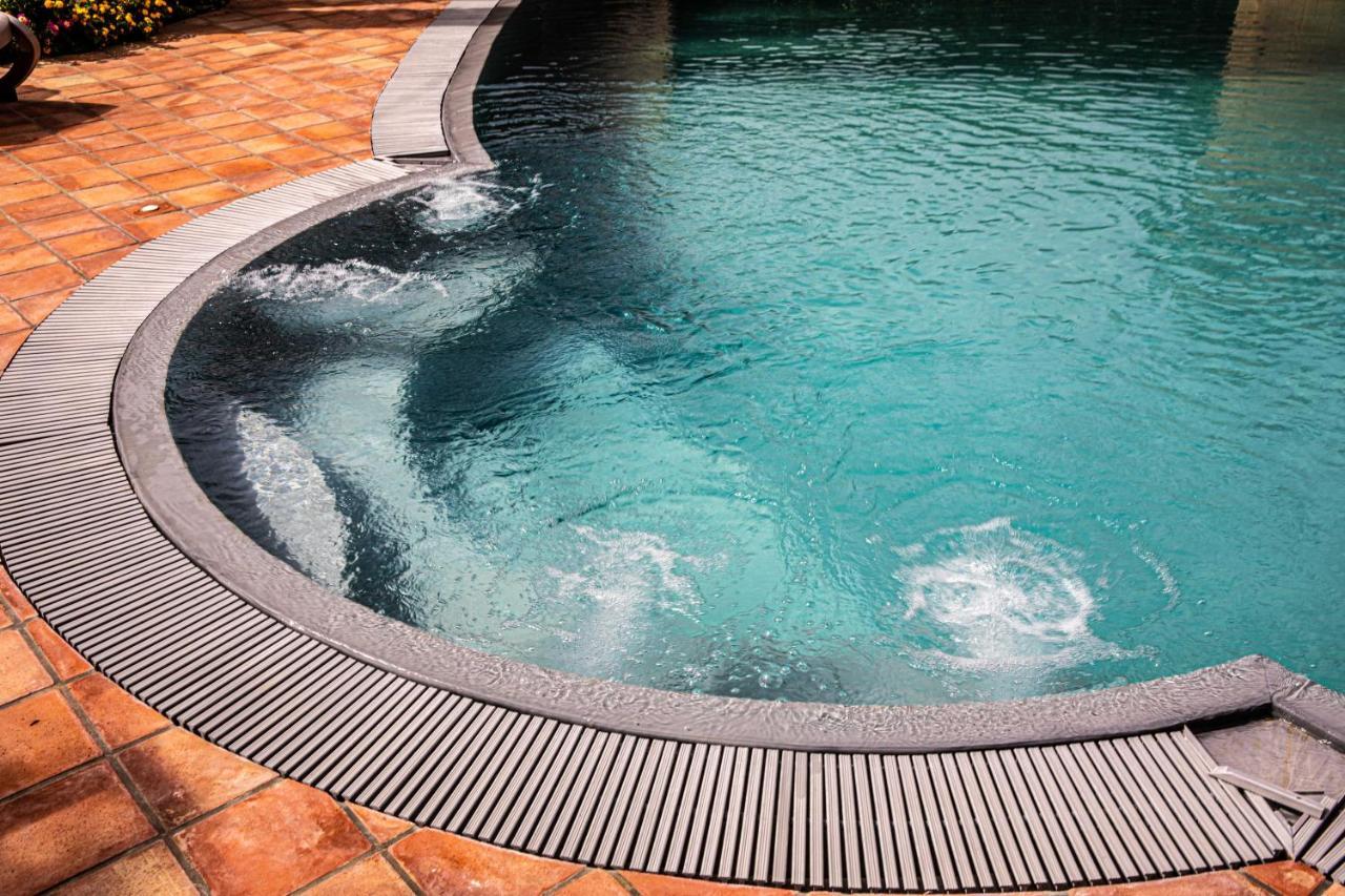 Sicilynice Avola Ngoại thất bức ảnh