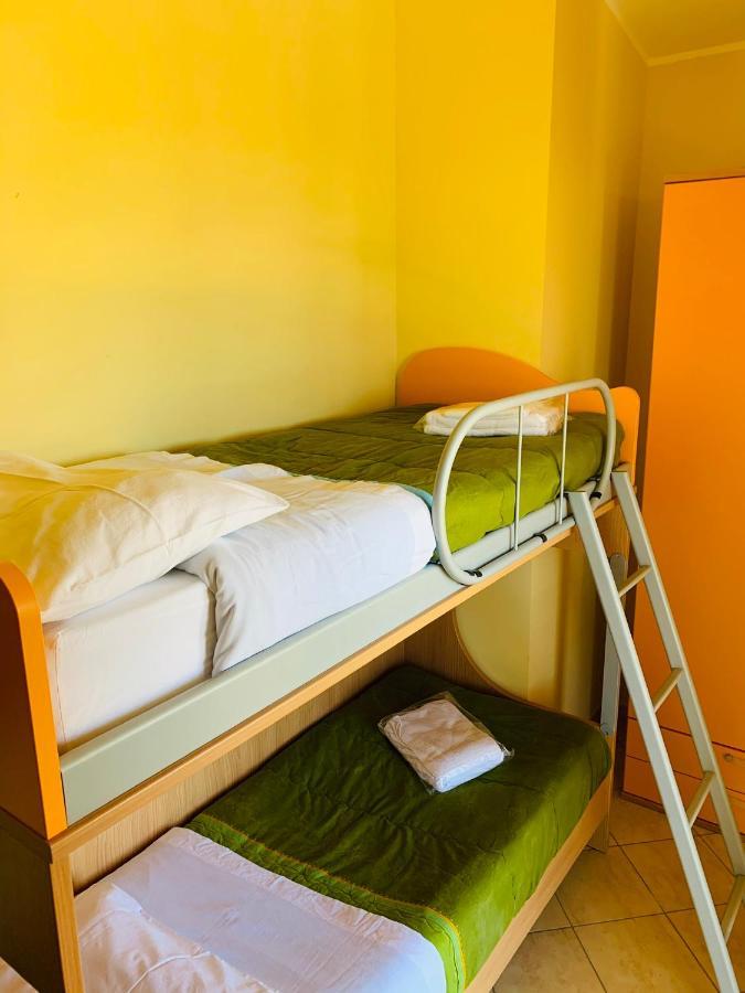 Sicilynice Avola Ngoại thất bức ảnh