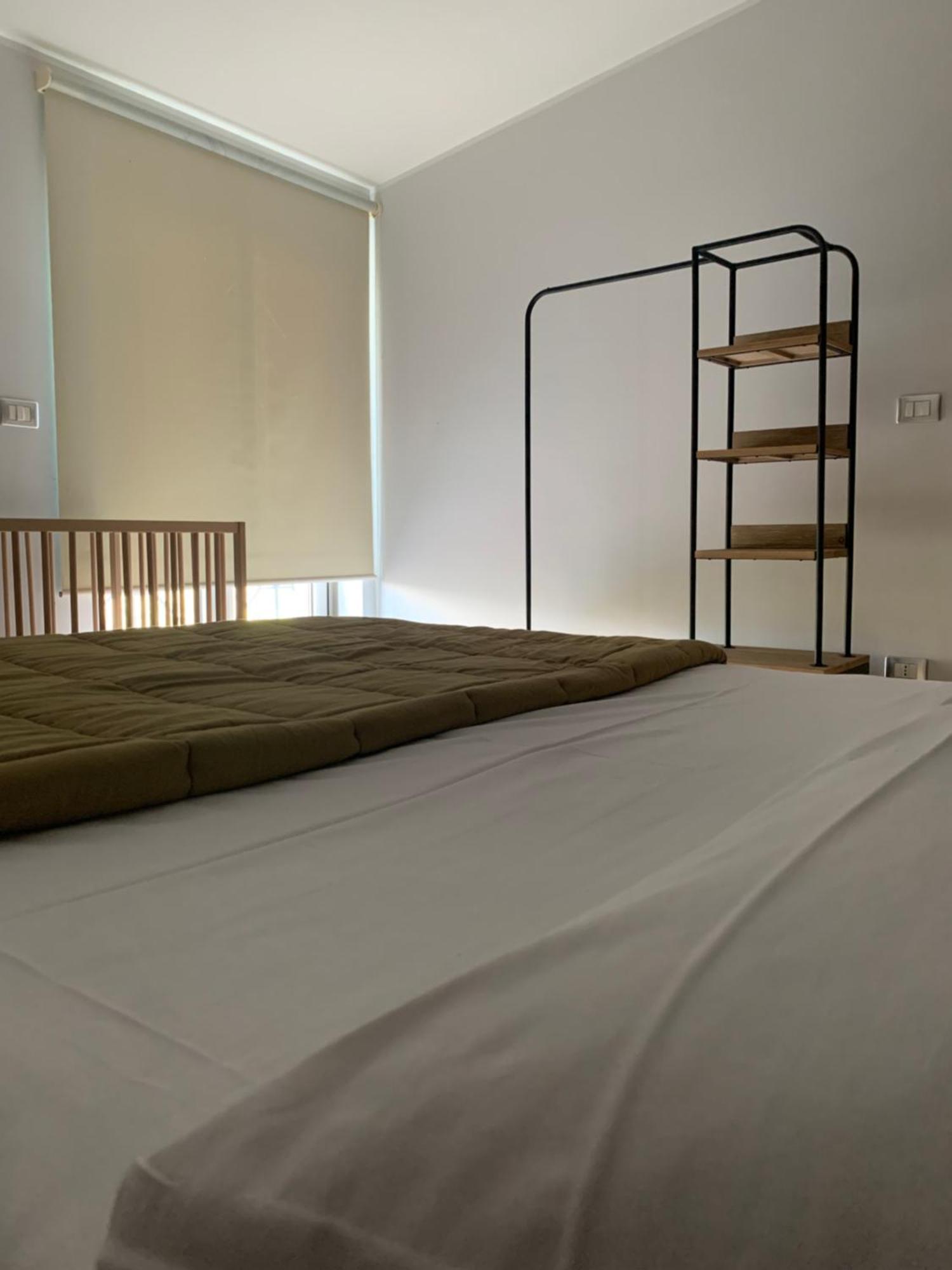 Sicilynice Avola Ngoại thất bức ảnh