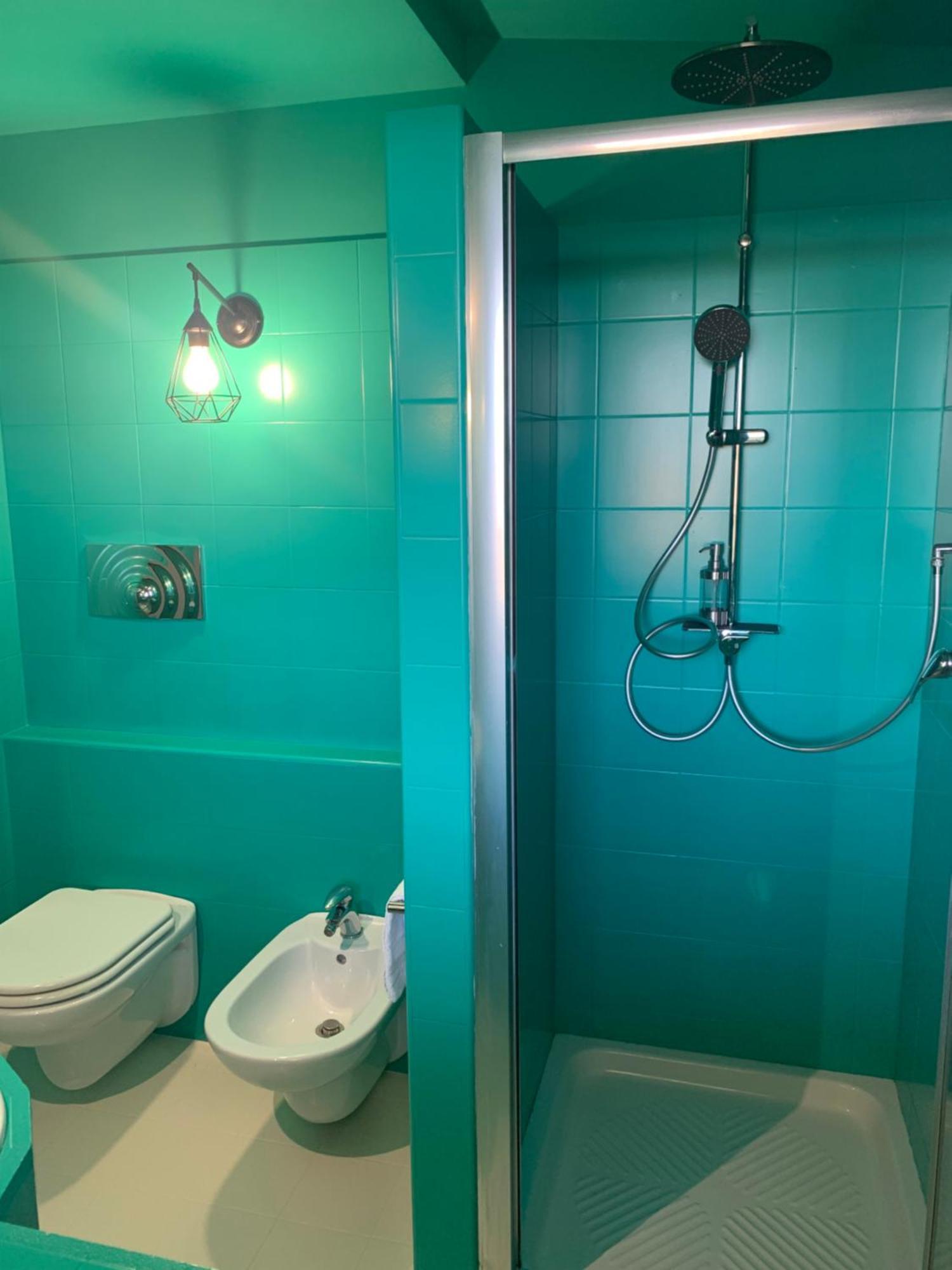 Sicilynice Avola Ngoại thất bức ảnh