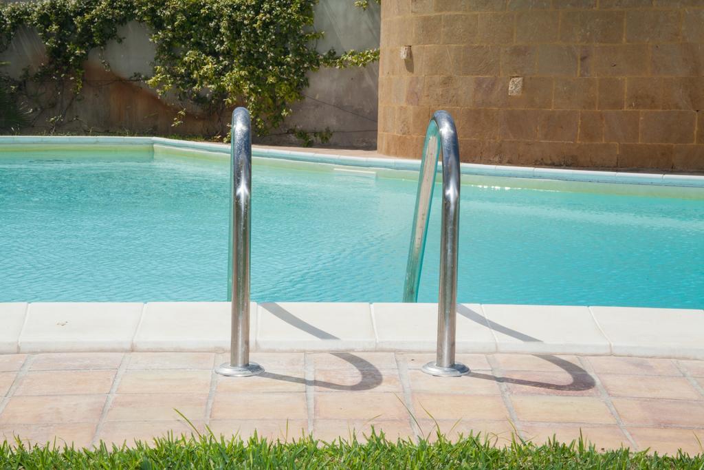 Sicilynice Avola Ngoại thất bức ảnh